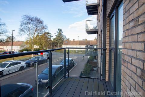undefined, Blackwell Place, South Oxhey, Watford