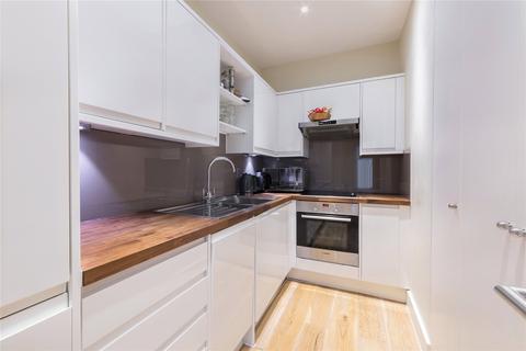 1 bedroom flat to rent, Woodfield Road, London