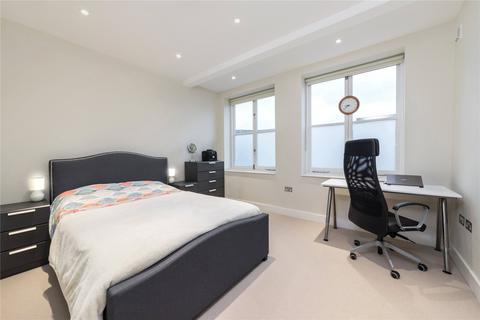 1 bedroom flat to rent, Woodfield Road, London