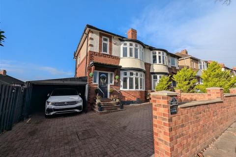 undefined, Stooperdale Avenue, Darlington