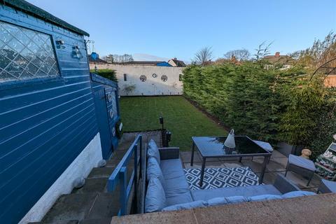 undefined, Stooperdale Avenue, Darlington