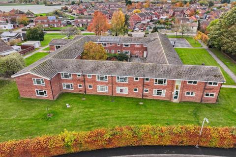 undefined, School Lane, Butterwick, Boston, PE22