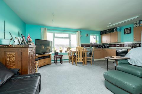 undefined, School Lane, Butterwick, Boston, PE22