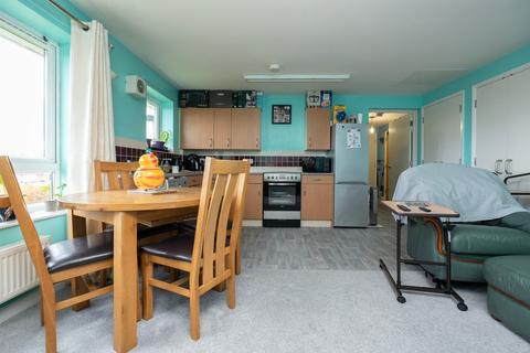 undefined, School Lane, Butterwick, Boston, PE22