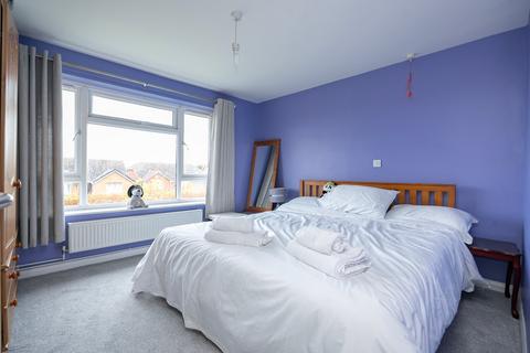 undefined, School Lane, Butterwick, Boston, PE22