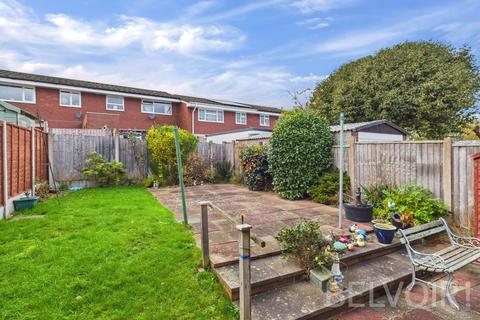 undefined, Wombridge Road, Telford TF2
