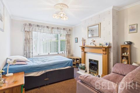 undefined, Wombridge Road, Telford TF2
