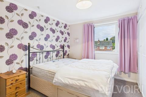 undefined, Wombridge Road, Telford TF2