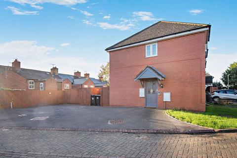 undefined, Borle Brook Court, Highley WV16
