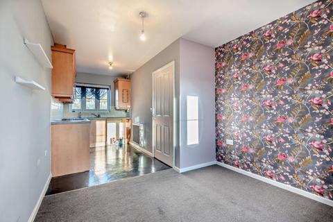 undefined, Borle Brook Court, Highley WV16