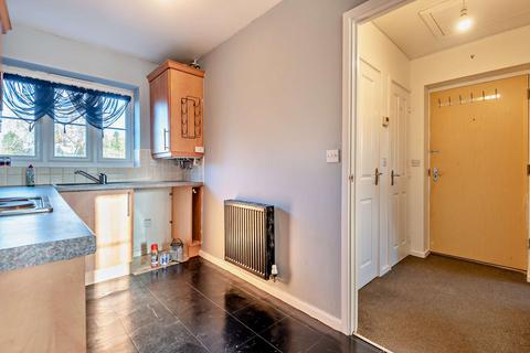 undefined, Borle Brook Court, Highley WV16