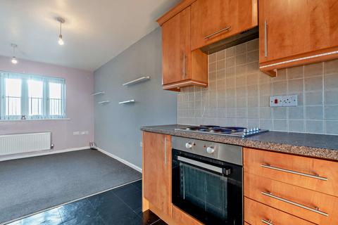 undefined, Borle Brook Court, Highley WV16