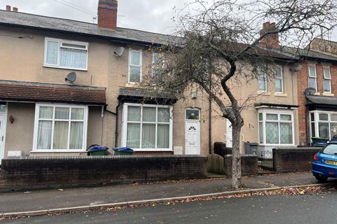 4 Sycamore Road, Smethwick, B66 4NL
