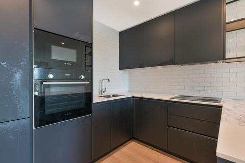 undefined, Unison House, Wembley, London, HA0