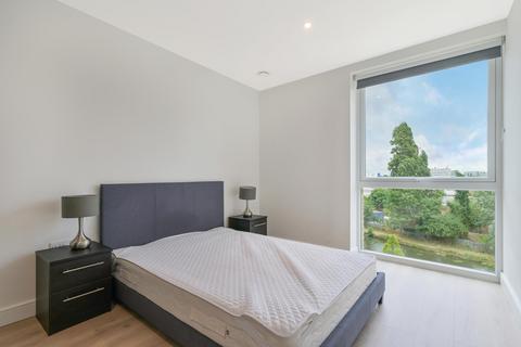 undefined, Unison House, Wembley, London, HA0