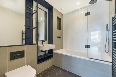 undefined, Unison House, Wembley, London, HA0