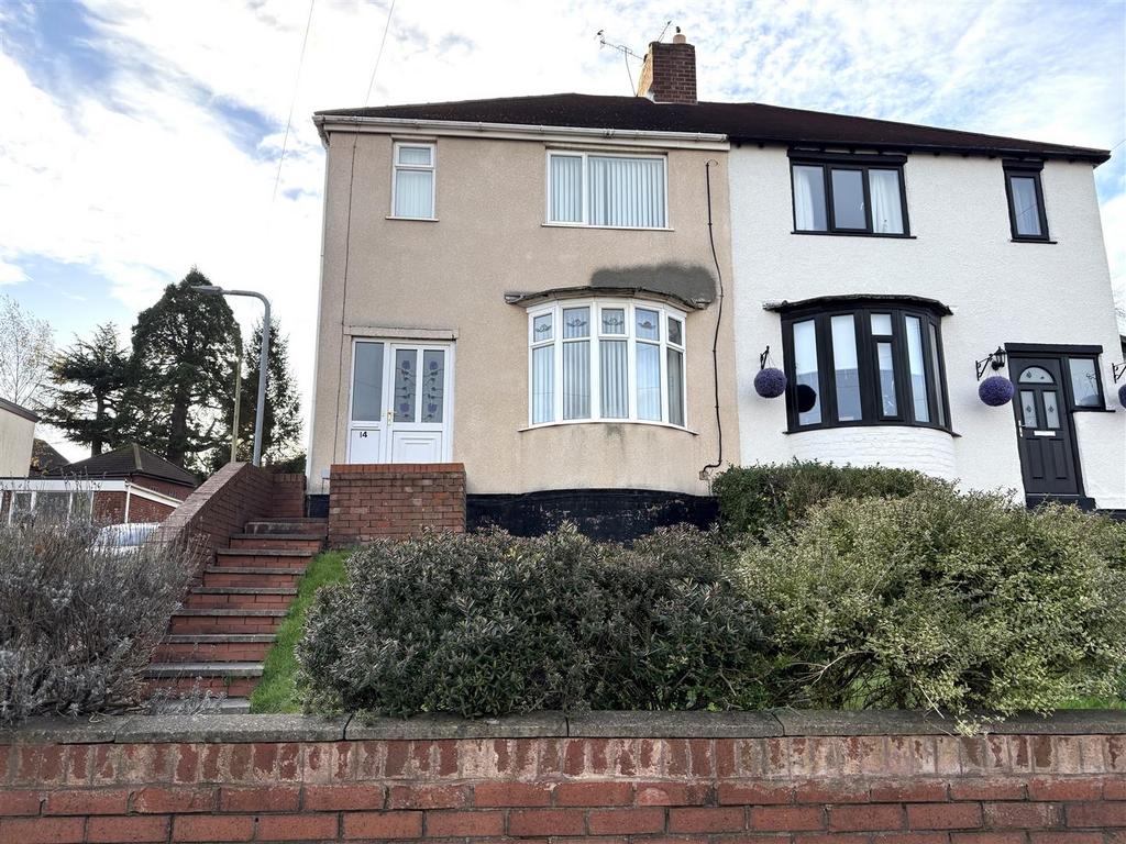 14 HAGLEY.jpeg