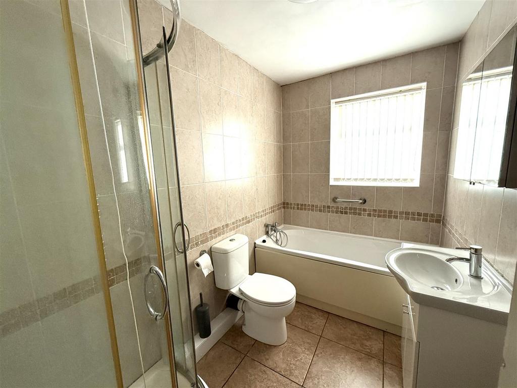 14 HAG BATH.jpeg
