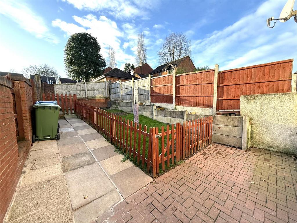 14 HAGLEY REAR.jpeg