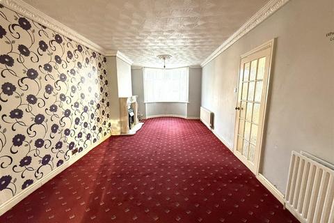 3 bedroom semi-detached house for sale, Hagley Road, Rugeley