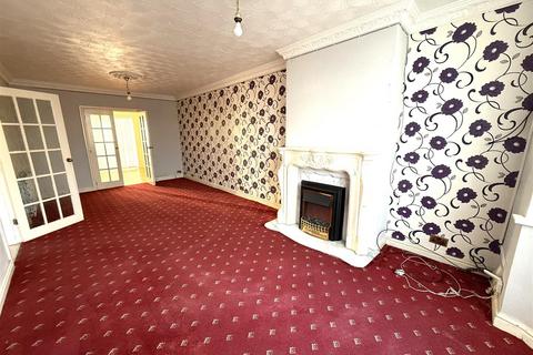 3 bedroom semi-detached house for sale, Hagley Road, Rugeley