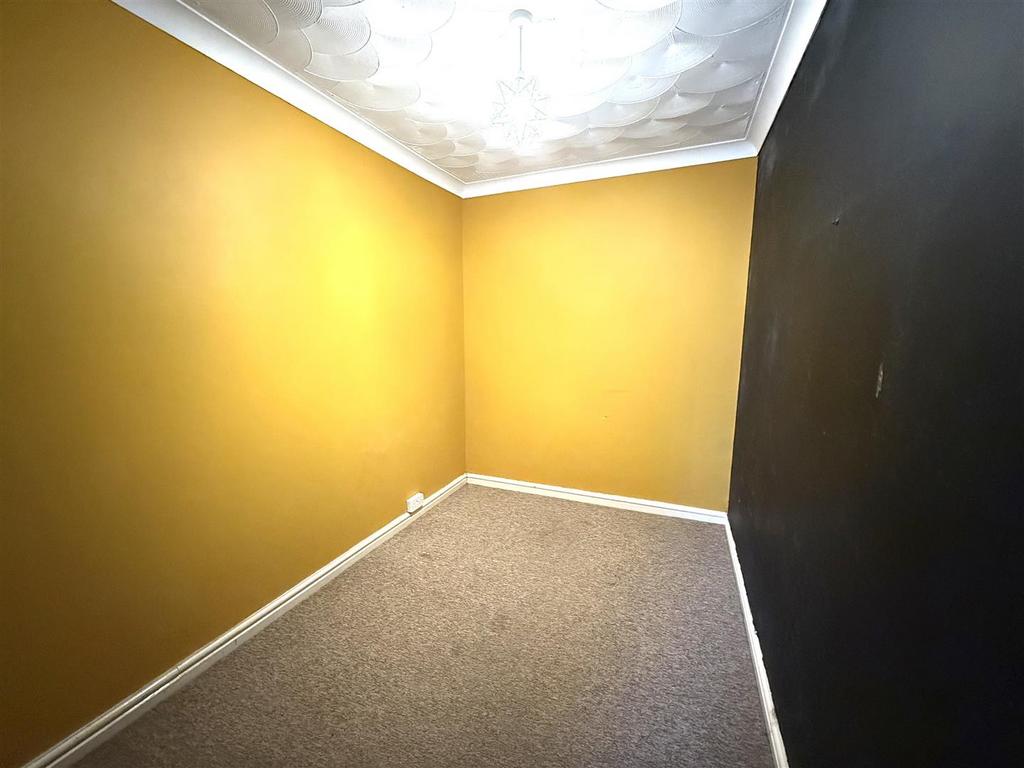 14 HAG ST.jpeg