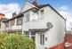 New Street, Earl Shilton