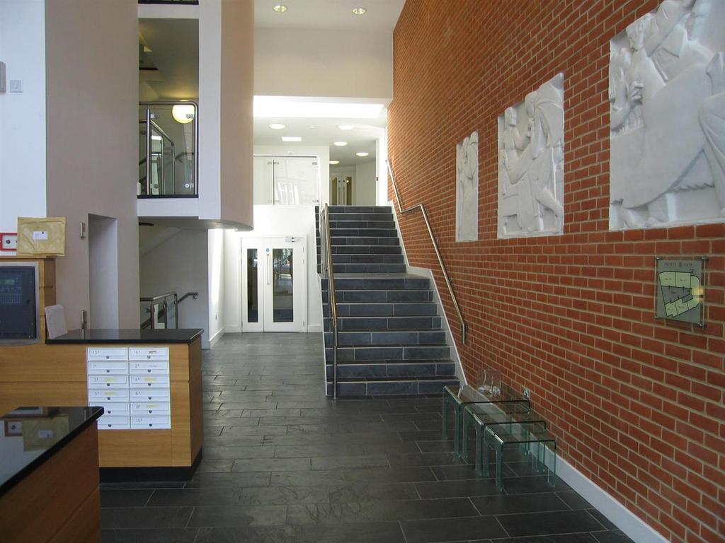 Trinity Gate -0 Concieirge.jpg