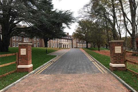 Brunswick Road, Deepcut, Camberley, Surrey, GU16