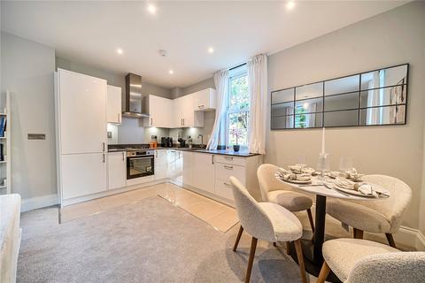 undefined, Brunswick Road, Deepcut, Camberley, Surrey, GU16