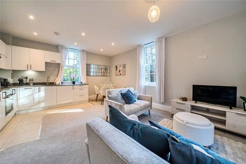 undefined, Brunswick Road, Deepcut, Camberley, Surrey, GU16