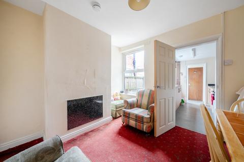 undefined, Mafeking Terrace, Boston, Lincolnshire, PE21