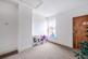 Additional image 16 of Mafeking Terrace, Boston, Lincolnshire, PE21