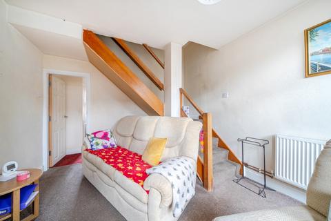 undefined, Mafeking Terrace, Boston, Lincolnshire, PE21