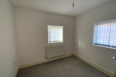 4 bedroom detached house for sale, 3 Reliant Close, Castle Bromwich, Birmingham, B36 9NG
