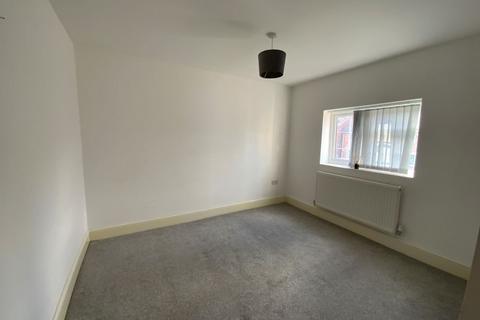 4 bedroom detached house for sale, 3 Reliant Close, Castle Bromwich, Birmingham, B36 9NG