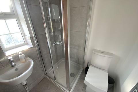 4 bedroom detached house for sale, 3 Reliant Close, Castle Bromwich, Birmingham, B36 9NG