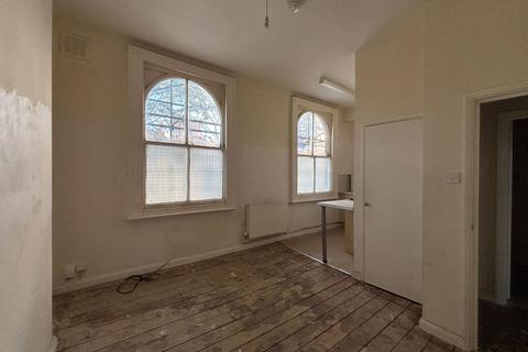 undefined, 6B Campbell Road, Tower Hamlets, London, E3 4DT
