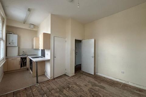 undefined, 6B Campbell Road, Tower Hamlets, London, E3 4DT
