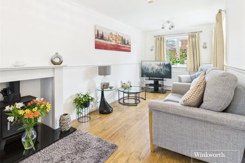 undefined, Ludlow Close, Newbury, Berkshire, RG14