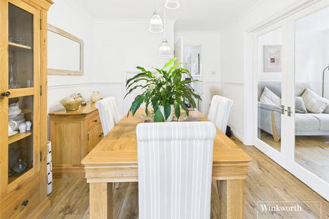 undefined, Ludlow Close, Newbury, Berkshire, RG14