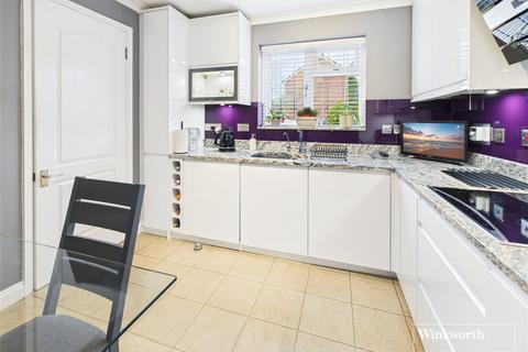 4 bedroom detached house for sale, Ludlow Close, Newbury, Berkshire, RG14