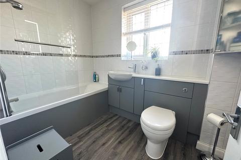 undefined, Ludlow Close, Newbury, Berkshire, RG14