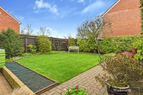 undefined, Ludlow Close, Newbury, Berkshire, RG14