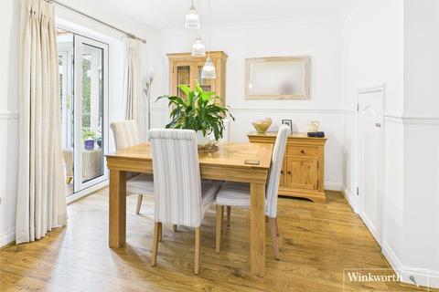 undefined, Ludlow Close, Newbury, Berkshire, RG14