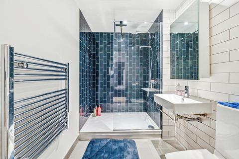 undefined, Corsair House, 5 Starboard Way, E16