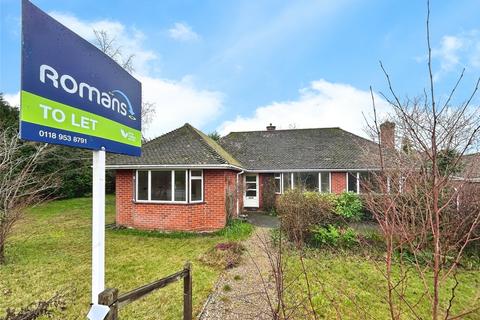 undefined, Knowle Close, Caversham, Reading, RG4