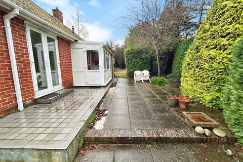undefined, Knowle Close, Caversham, Reading, RG4