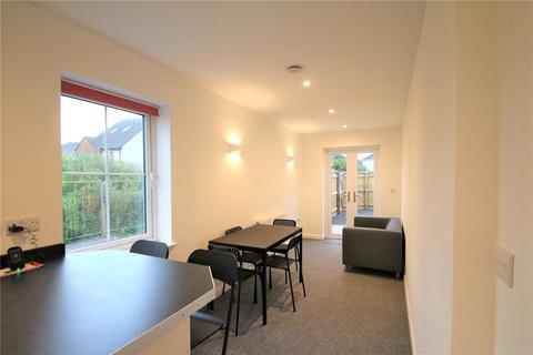 4 bedroom semi-detached house to rent, Brookfield, Filton, Bristol, South Gloucestershire, BS34
