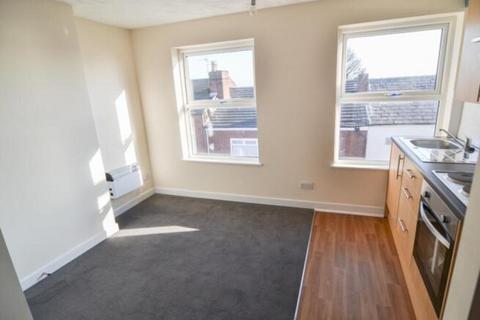undefined, 17 Bridge Street, Newton-Le-Willows, WA12